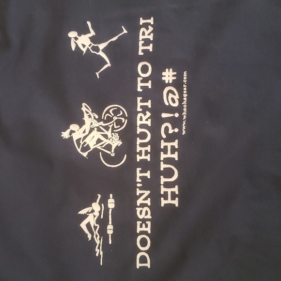 Top - Picture 2 of 4